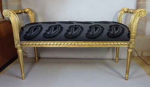 Antique french regency - antique,