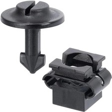 FIT TOYOTA UNDERTRAY ENGINE