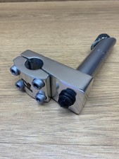 Vintage Raleigh MK3 Chopper