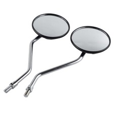Rearview Mirrors Fit Yamaha