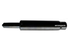 Replacement Gas Cylinder