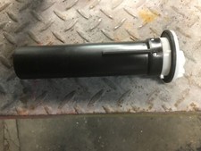 piaggio vespa lx 50-125 tank