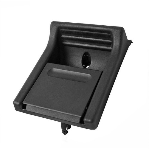 For mercedes sprinter vw - 95-06,