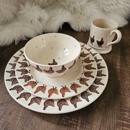 Emma bridgewater - emma,