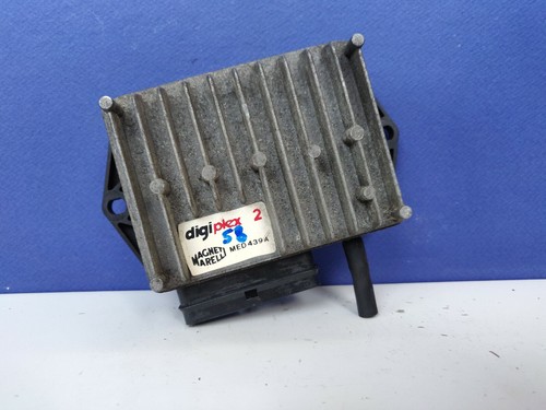 Magneti marelli genuine - magneti,