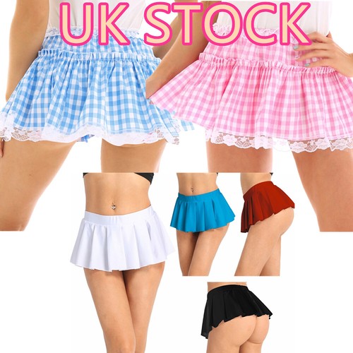 Sexy mens women - sexy,