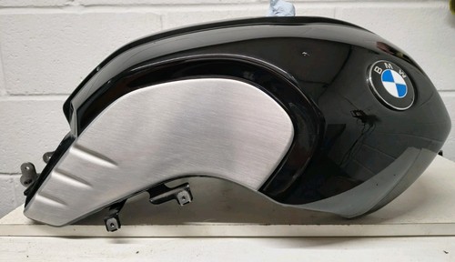 Bmw nine roadster - roadster, fuel