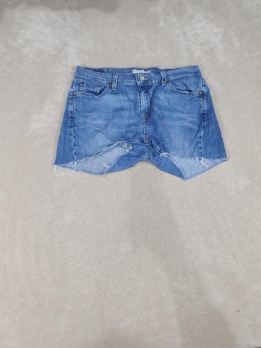 Vintage levi denim - vintage,