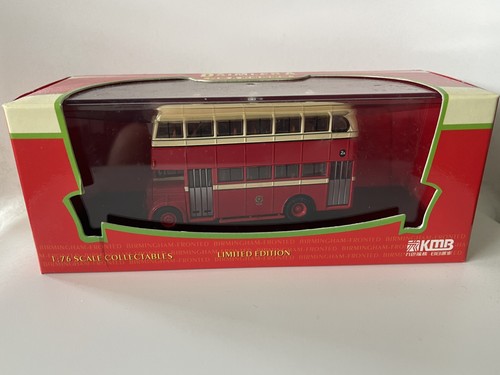 Kowloon motor bus - motor,
