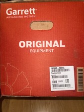 garrett turbo 785448-5005s