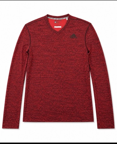 Adidas techfit team climalite - team,