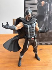 Marvel Now X-Men Magneto 1/10