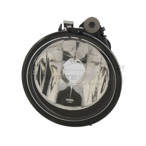 Fog light bmw f48 suv - bmw,
