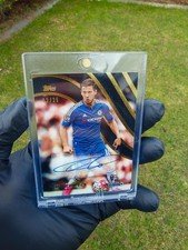 2015! Topps Premier League