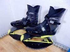 NEW KANGOO JUMPS KJ XR3