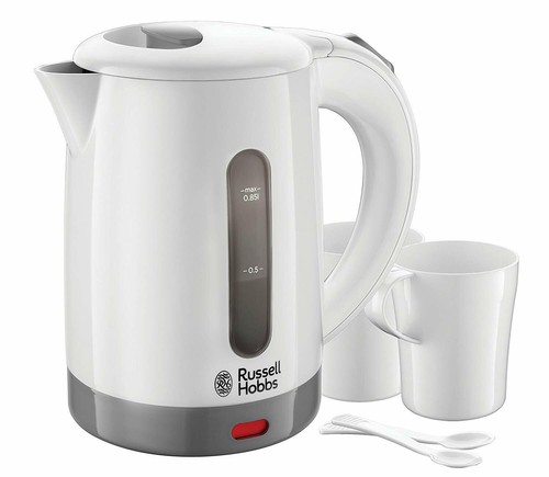 Russell hobbs 23840 litre - hobbs,