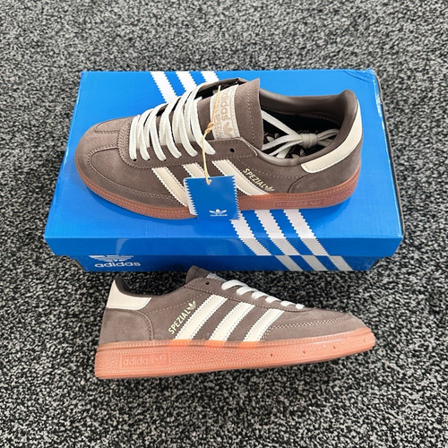 Adidas originals handball - adidas,