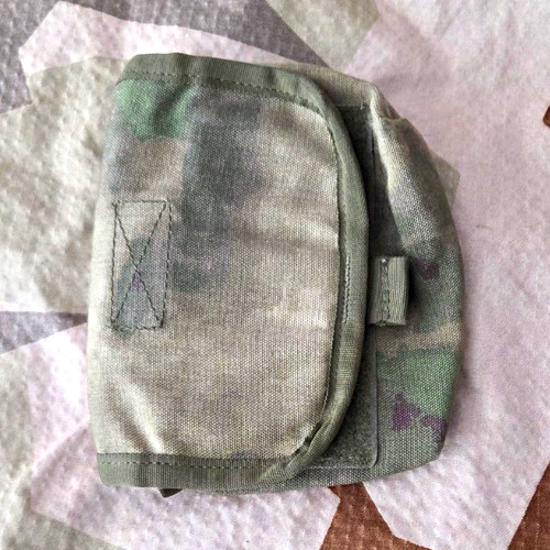 Russian army sposn sso molle - army,