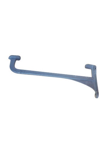Thomas dudley cast iron - thomas,