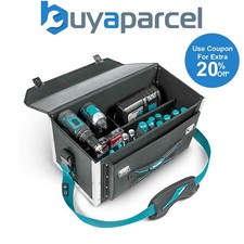 Makita E-05424 Lockable Tool