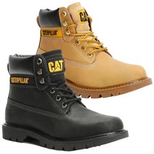 Mens Caterpillar Colorado 2.0