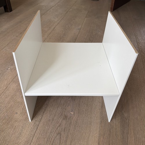 Ikea kallax insert with - ikea, 1