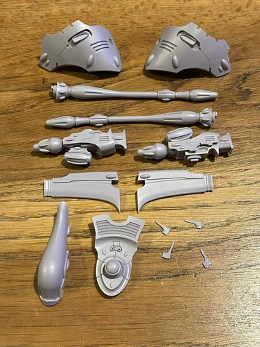 Forge world skathach - forge,