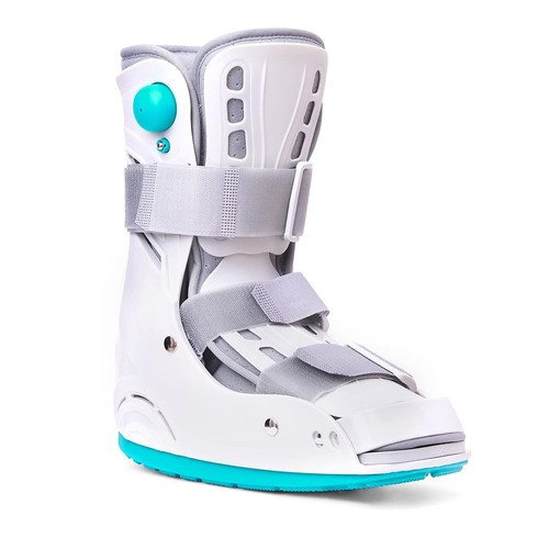 Tairibousy walker fracture - tairibousy,