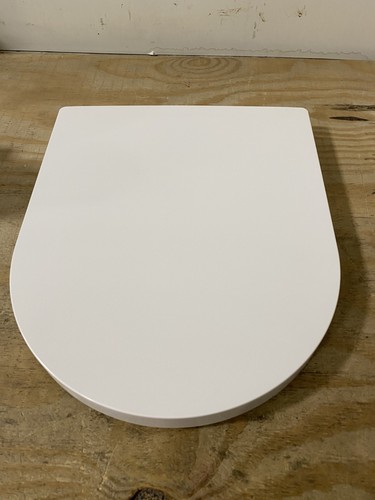 Duravit 0020190000 by - 0020190000,