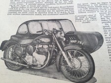 ROAL ENFIELD CANTERBURY VICTOR