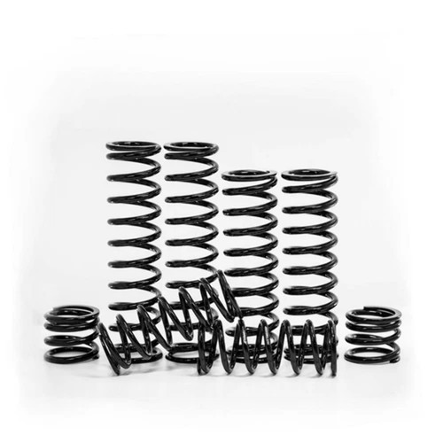 Zbroz honda talon - zbroz,