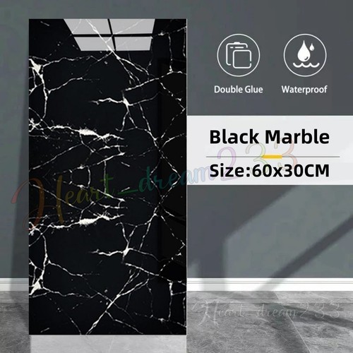 60x vinyl self - 60x,