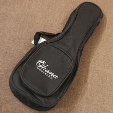 Ohana Ukuleles O'Nino All