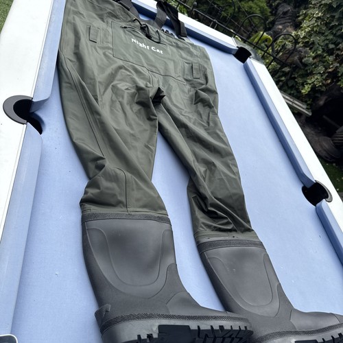 Night cat mens chest - night,