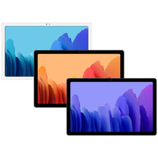 Samsung Galaxy Tab A7 32GB
