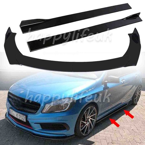 For benz class w176 w177 - benz, a-class
