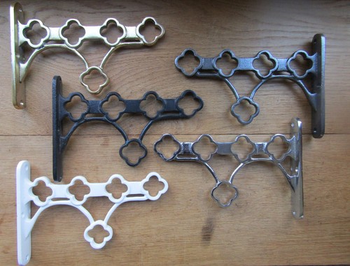 Pot pan rack ends kitchen - rack,