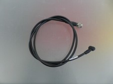 Genuine TOPCON GRS-1 antenna cable pn 1700189 (1.25m)