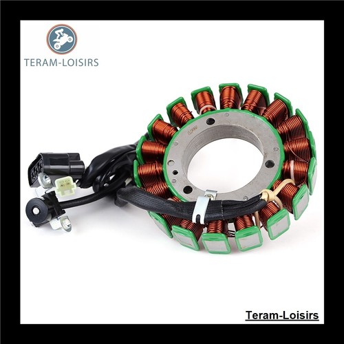 Stator for yamaha xvs 1300 - yamaha,