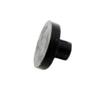 DeWalt Mitre Saw Insert Slider Roller Replacement Spare Part DW700 DW701 DW707