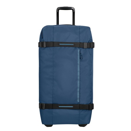 American tourister urban track - tourister,