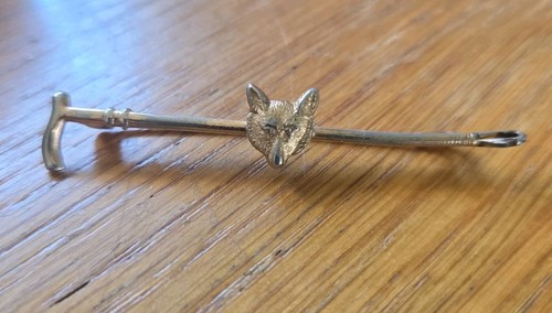 Vintage lambournes birmingham - vintage,