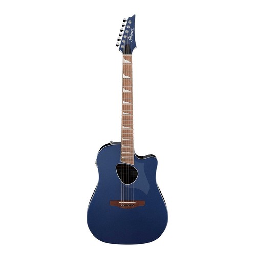 Ibanez altstar electro - ibanez,