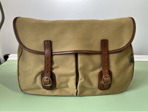 Brady dart fishing bag with - bag,