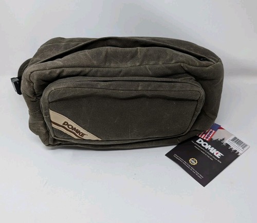 Domke sling bag - 6l,