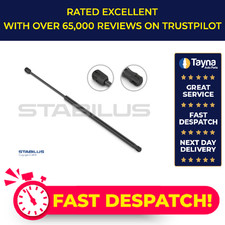 Boot Gas Strut 0623BI Stabilus