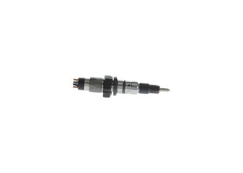 Fuel injector bosch new - injector,