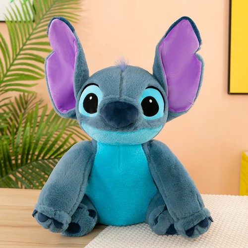 Lilo stitch plush stuffed - &,