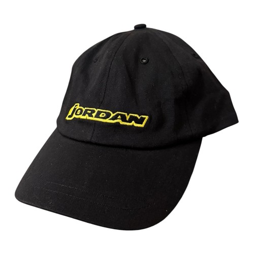 Jordan racing cap size - jordan,