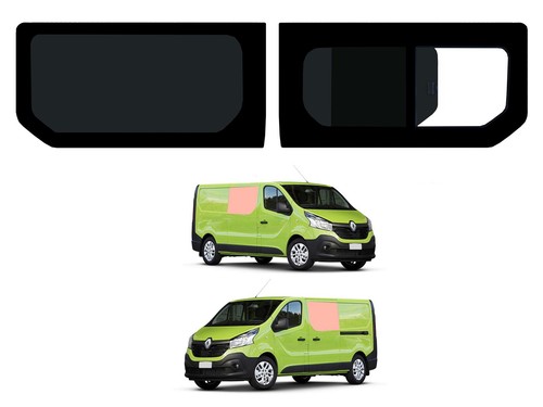 Renault trafic - renault,